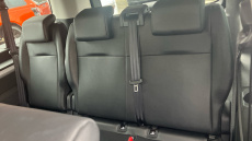 Toyota Proace Verso 2.0D Shuttle Long 5dr Diesel Estate